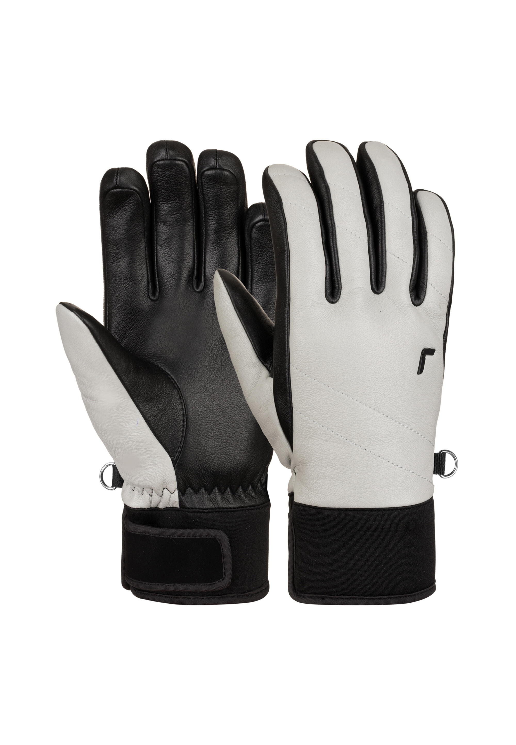 REUSCH Fingerhandschuhe Juliette
