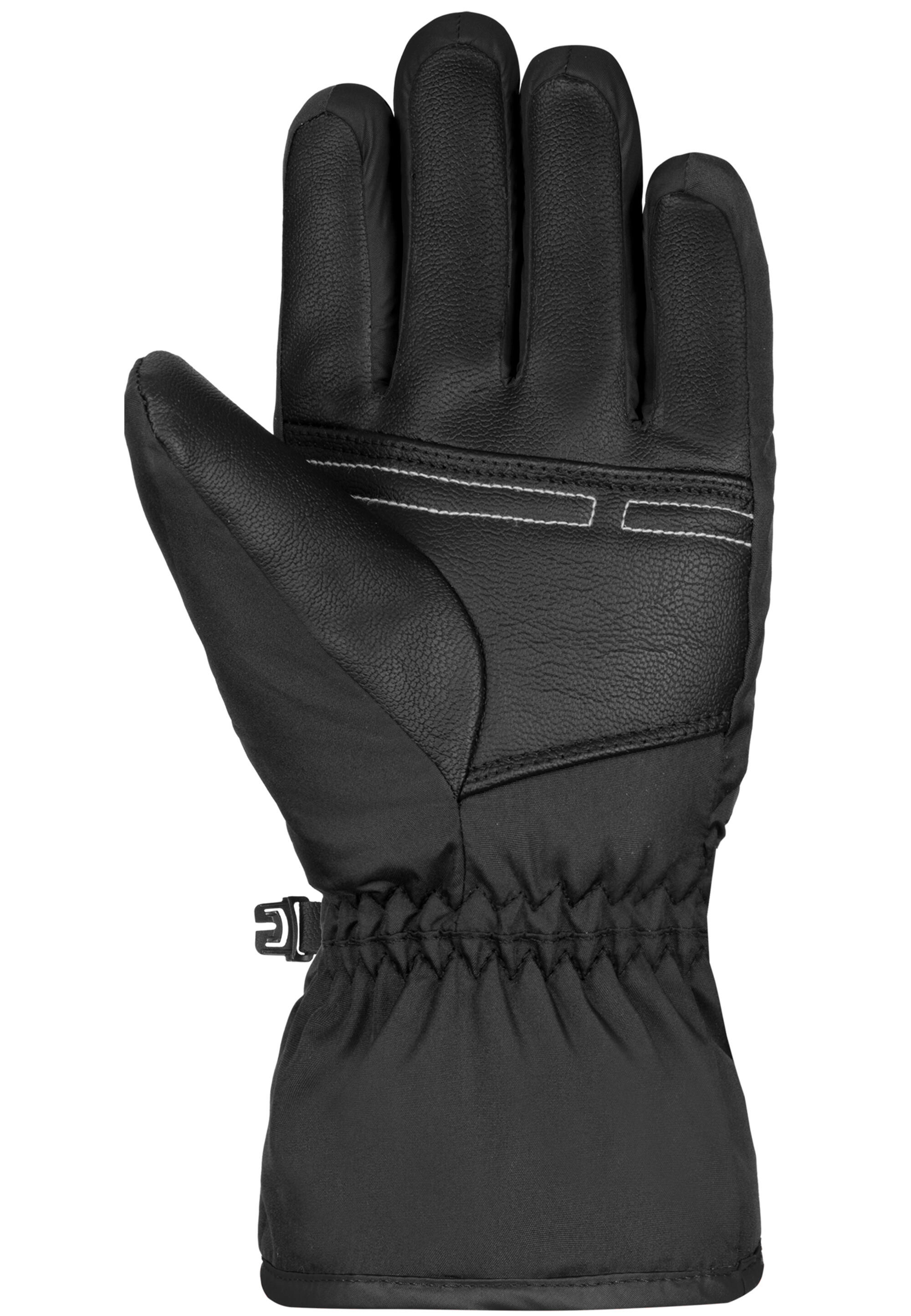 Gants de ski enfant Reusch Alan 5/5