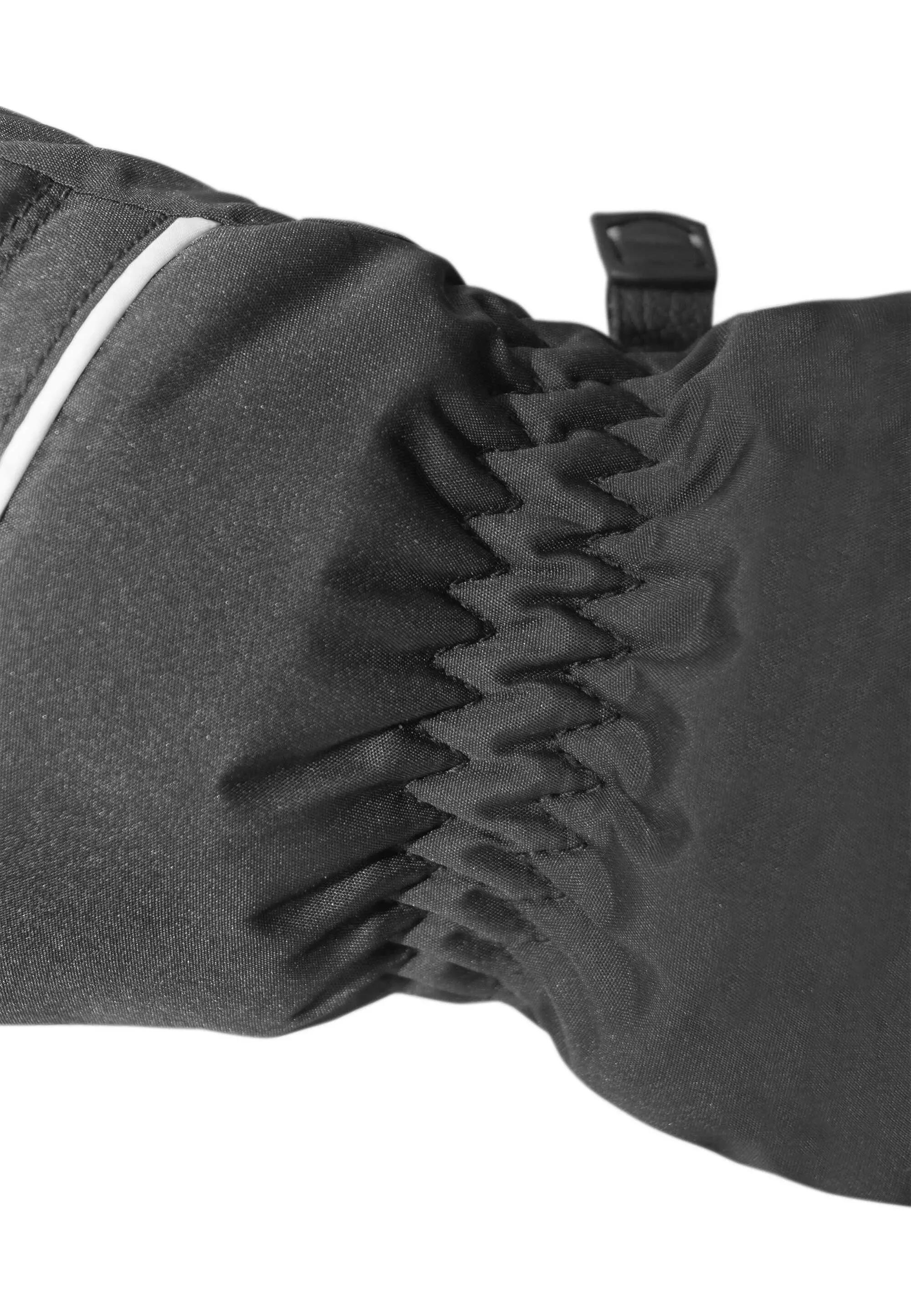 Luvas de esqui para criança Reusch Alan 6/8