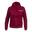 VERWARMDE HOODIE PRO | HEREN