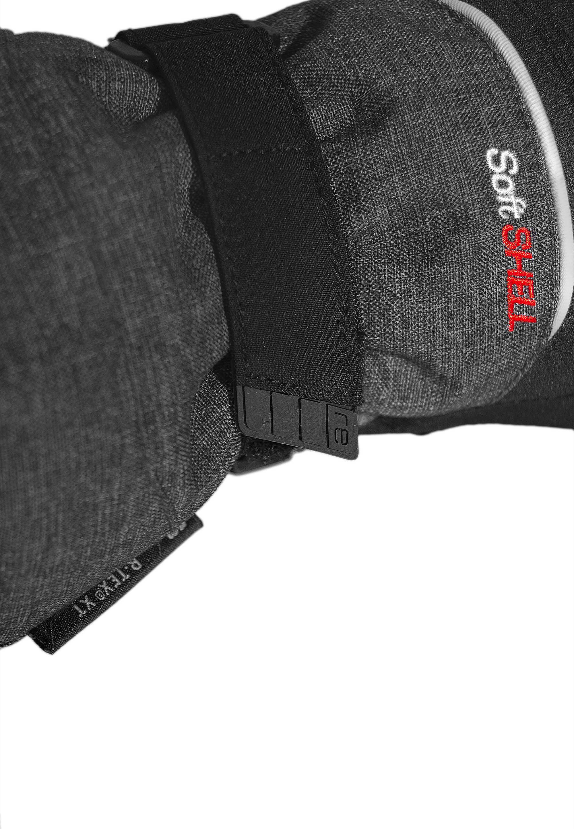 Fäustlinge Kondor R-TEX® XT Junior Mitten 5/5