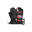 Guanti da sci per bambini Reusch Kondor R-TEX XT