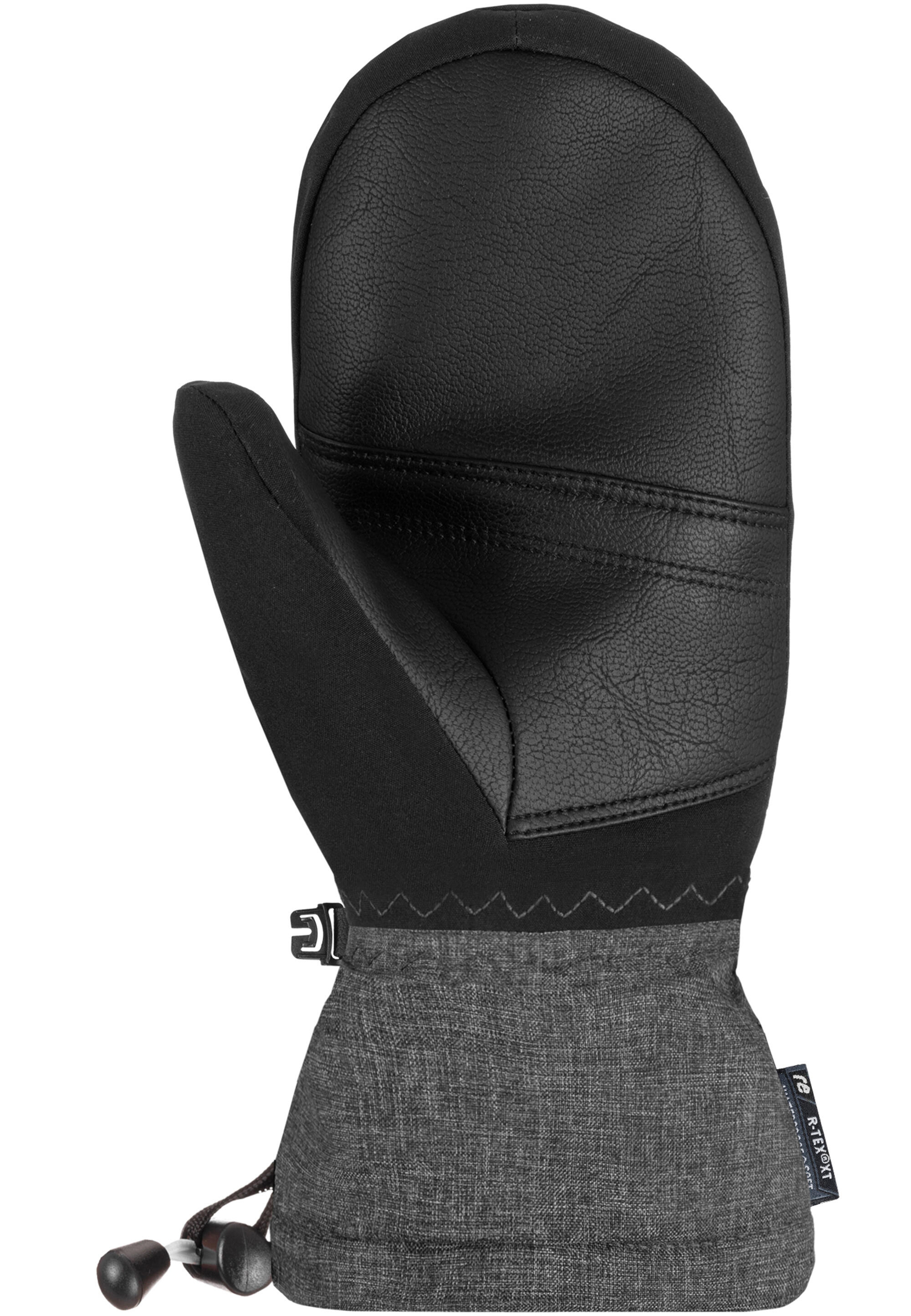 Fäustlinge Kondor R-TEX® XT Junior Mitten 3/5
