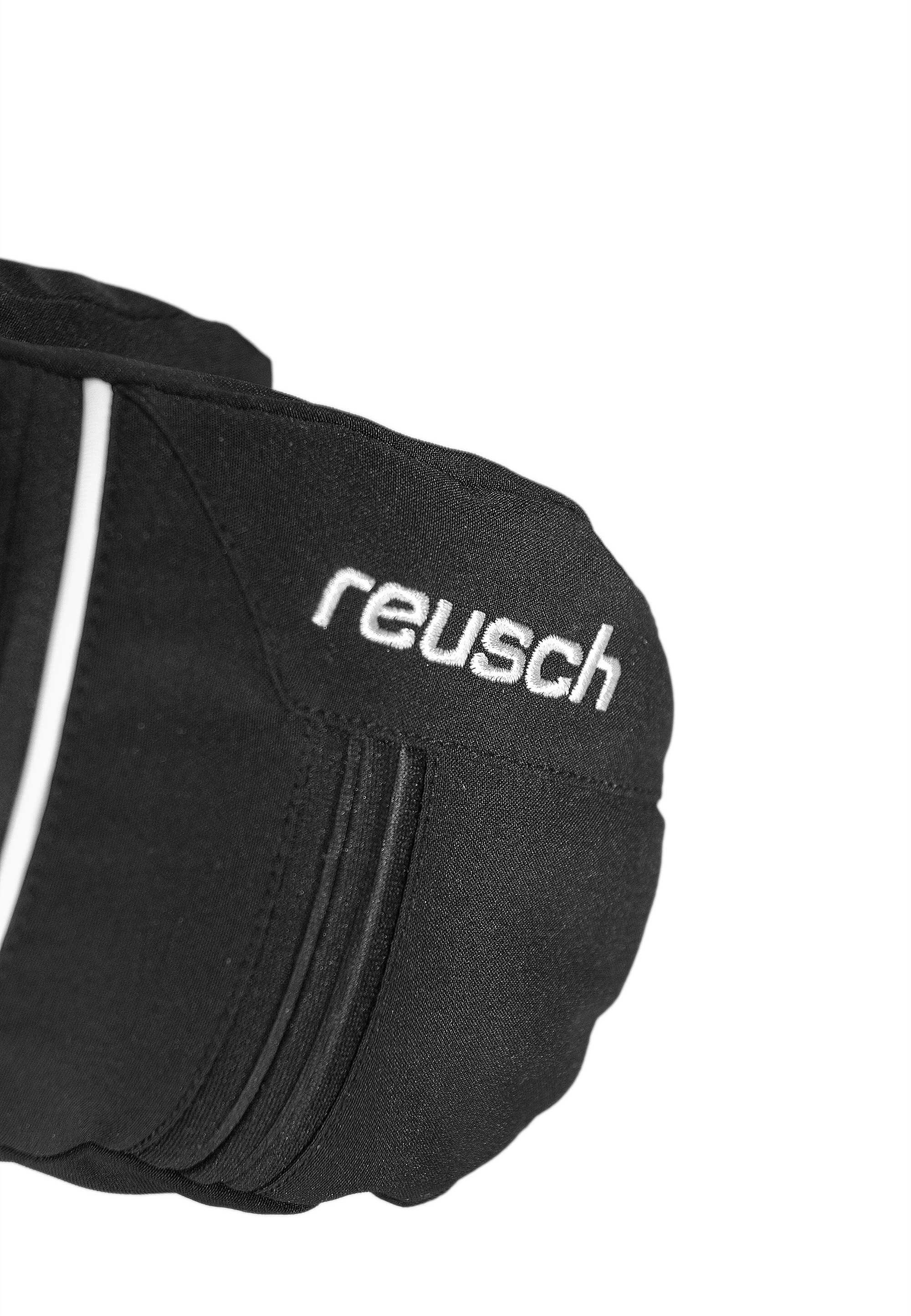 Fäustlinge Kondor R-TEX® XT Junior Mitten 4/5
