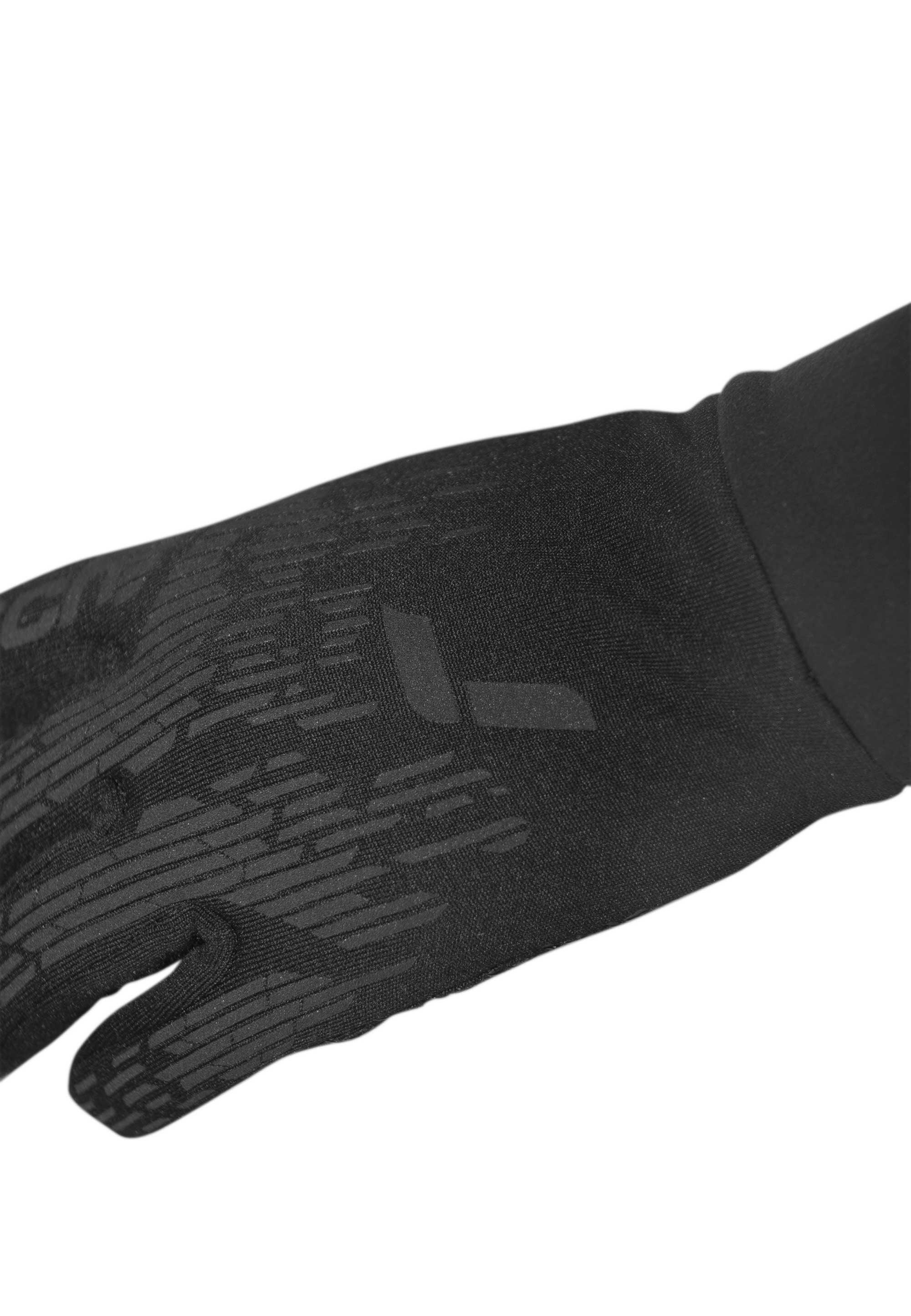 Dziecięce rękawice narciarskie Reusch Ashton Touch-TEC 5/5