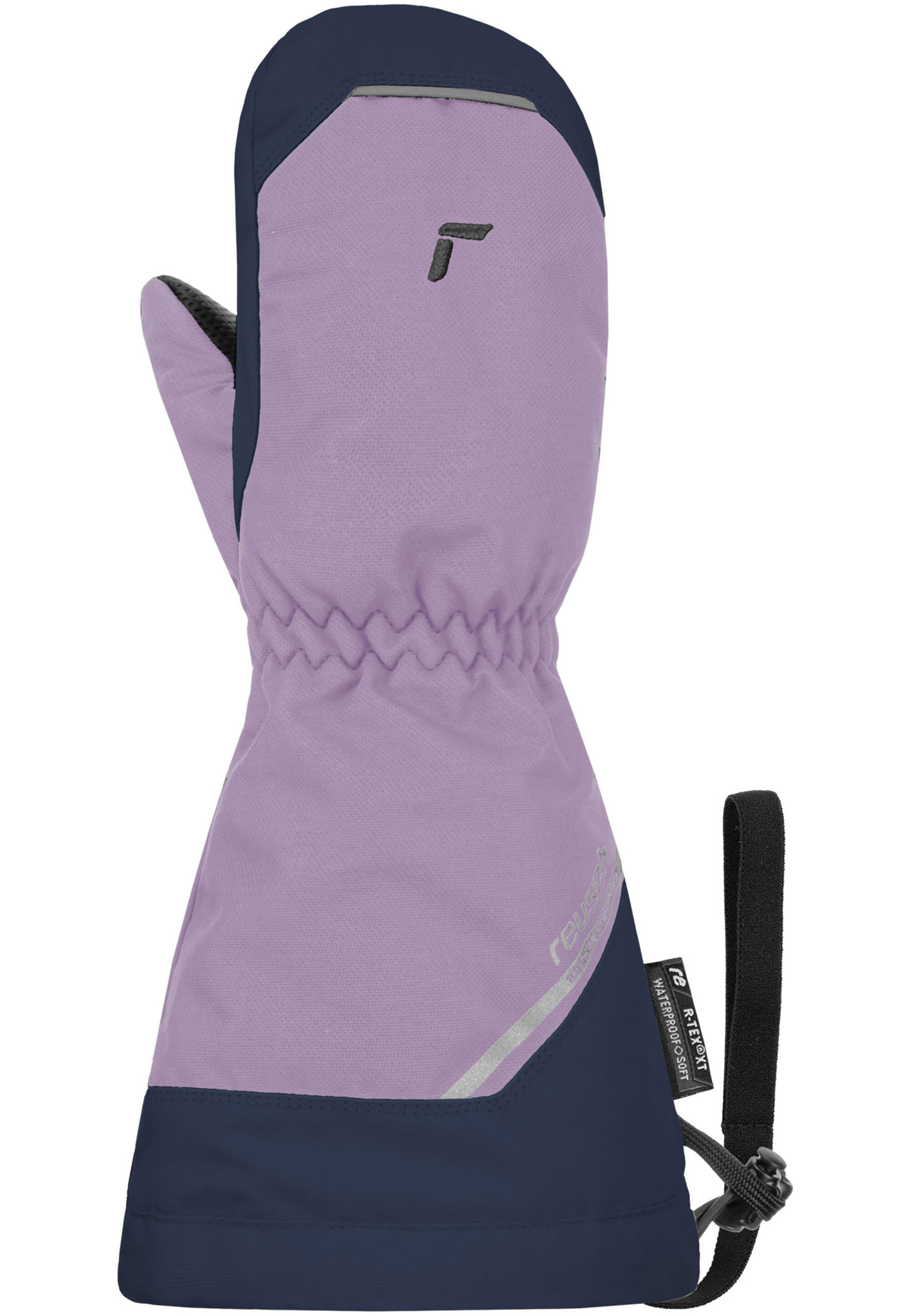 Fäustling Wes R-TEX XT Mitten 2/5