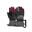 Reusch Fingerhandschuhe Kondor R-TEX® XT Junior