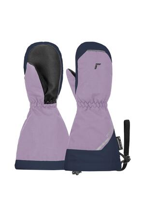 Fäustling Fäustling Wes R-TEX® XT Mitten sehr warm wasserdicht,atmungsaktiv