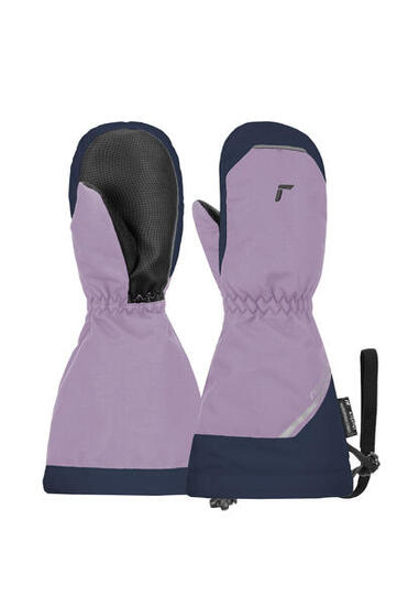 Fäustling Wes R-TEX XT Mitten