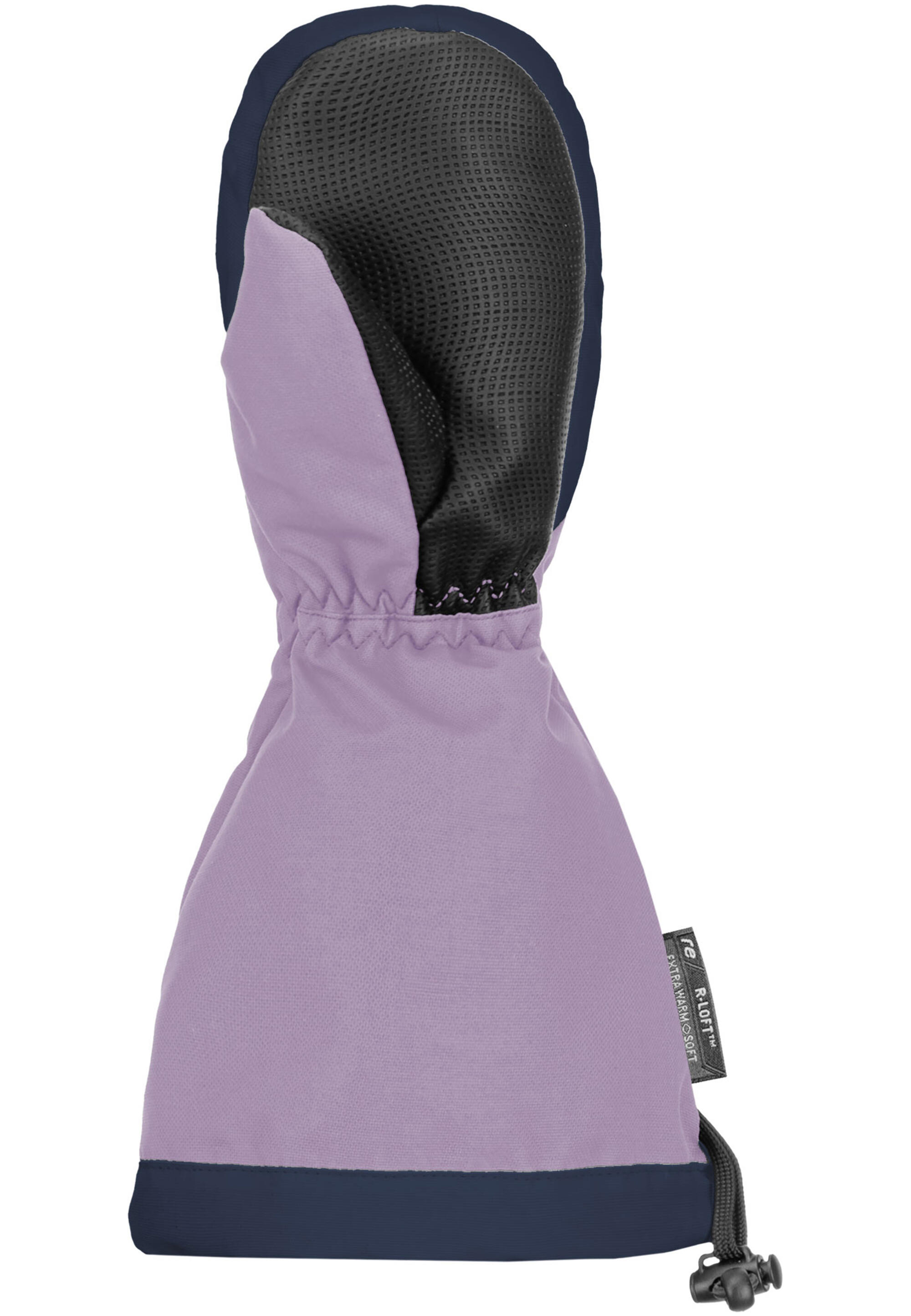 Fäustling Wes R-TEX XT Mitten 3/5