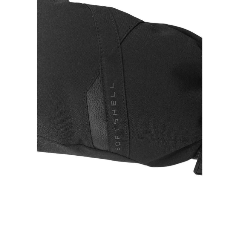 Reusch Helena R-TEX® XT Mitten