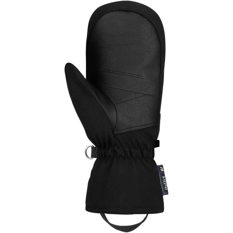 Reusch Helena R-TEX® XT Mitten