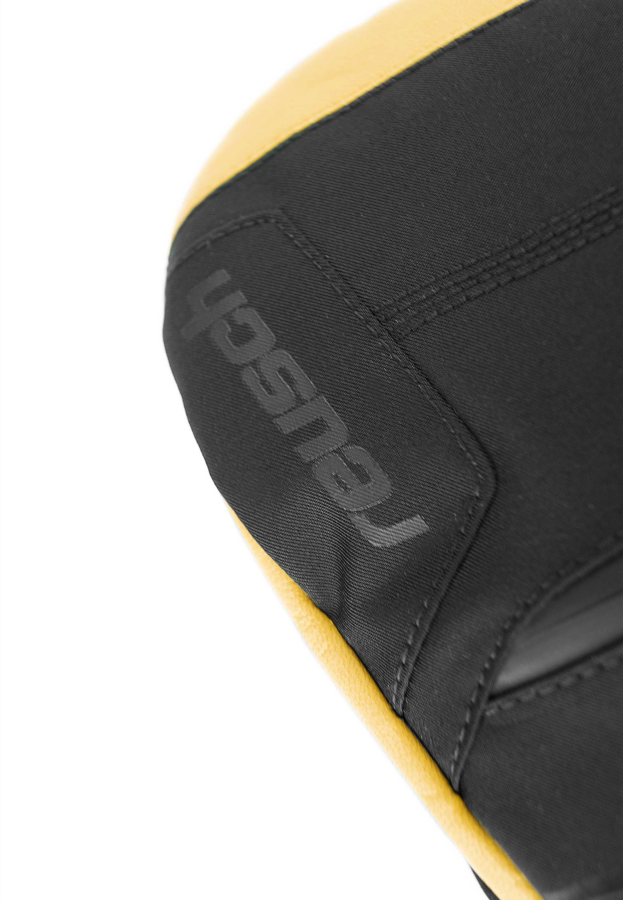 Moffole Reusch Down Spirit GTX 3/5