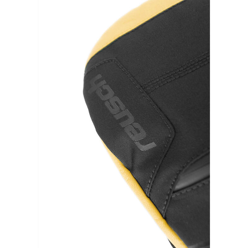 Mănuși de schi Reusch Down Spirit Gore-Tex Mitten