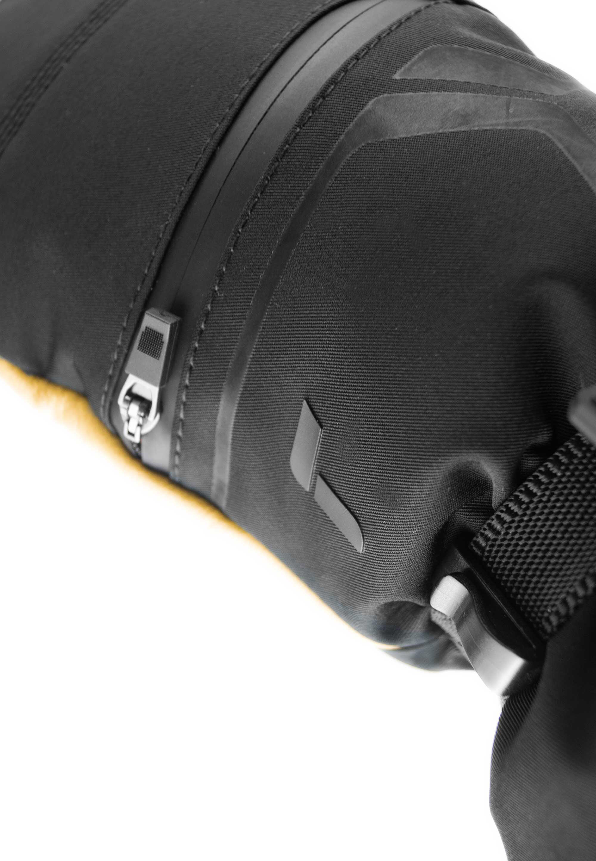 Moffole Reusch Down Spirit GTX 2/5