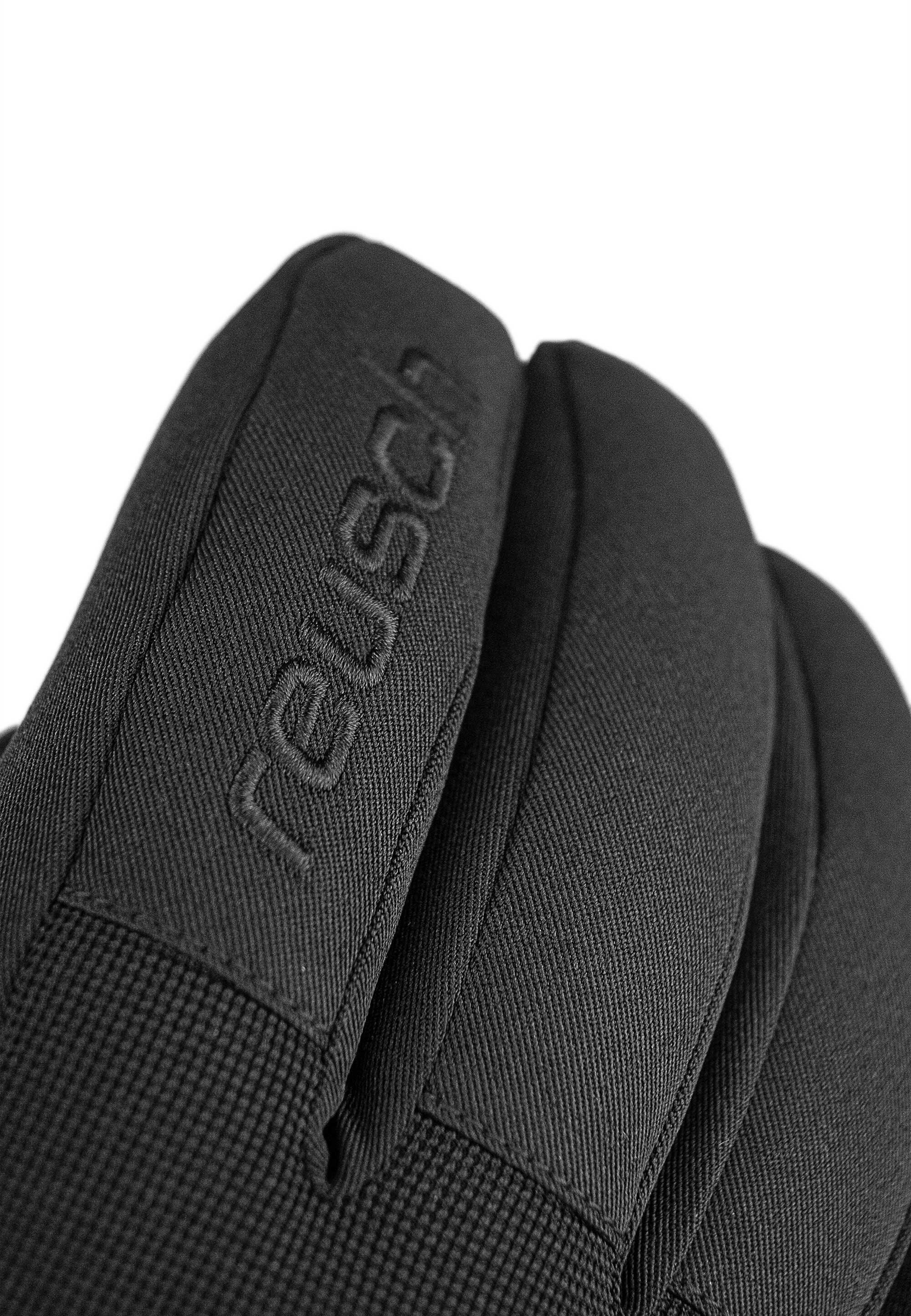Guantes de esquí Outset Reusch 4/6