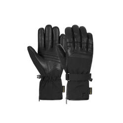 Gants de ski Reusch Ethan Gore-tex