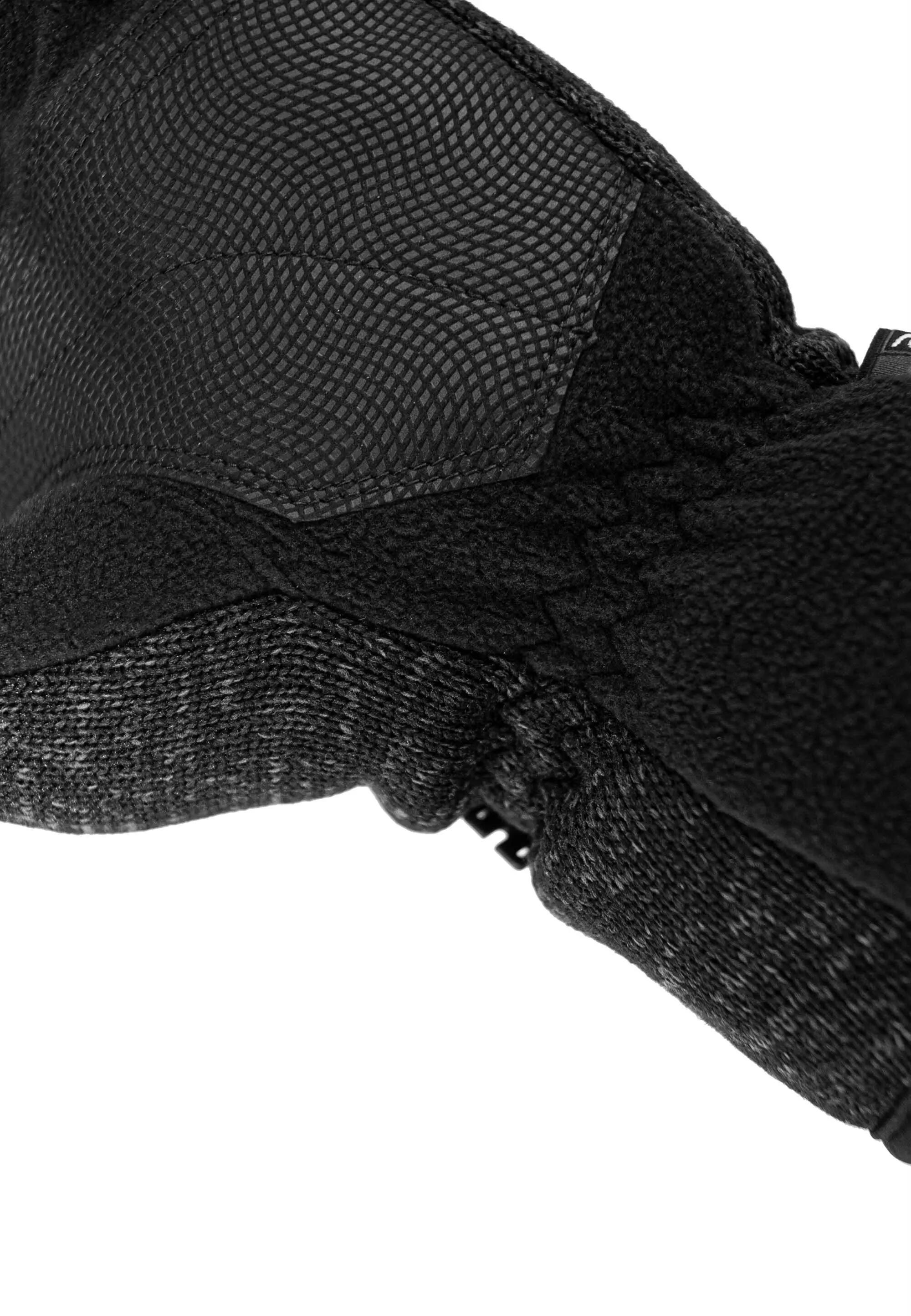 Fingerhandschuhe Fingerhandschuhe Bellavista R-TEX® XT wasserdicht atmungsaktiv 6/8