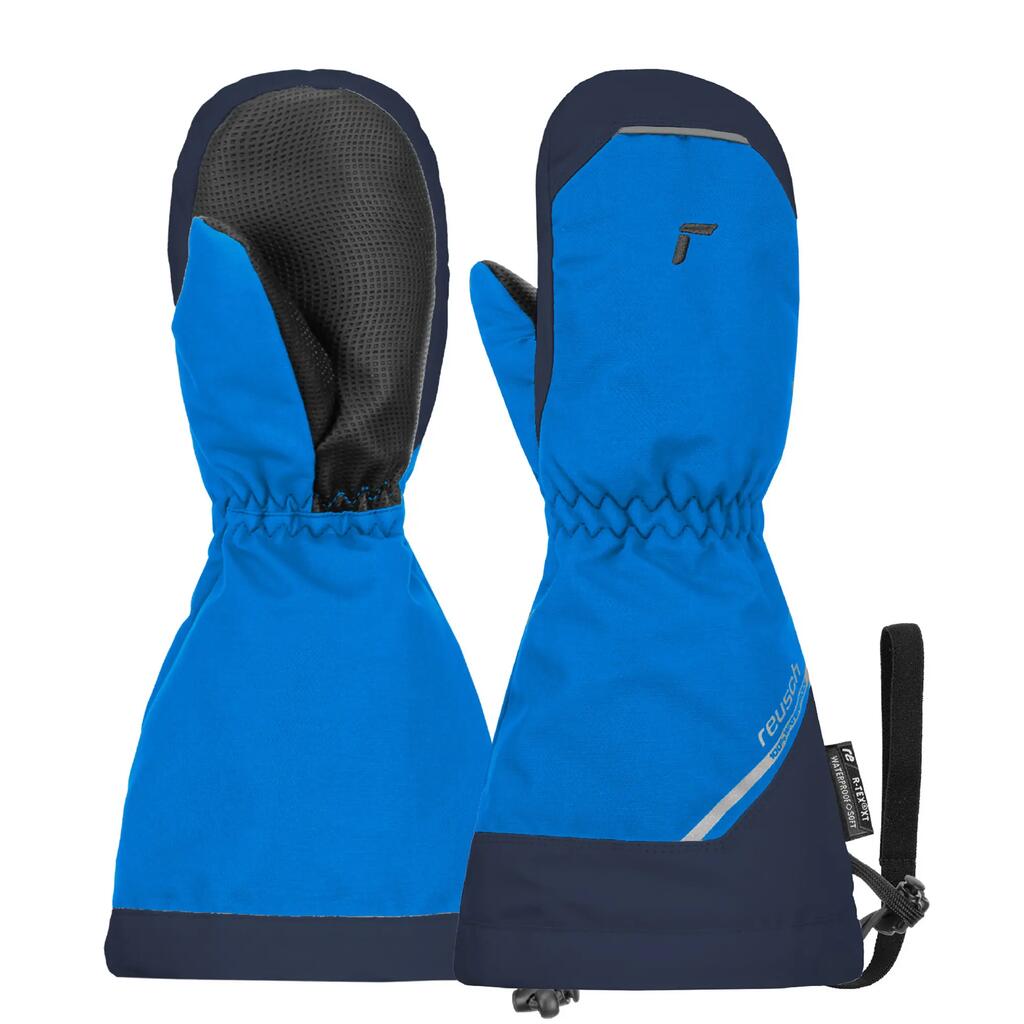Mitten Wes R-TEX XT by Reusch