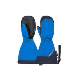 und Ski- Farben und verschiende Modelle Snowboardhandschuhe: