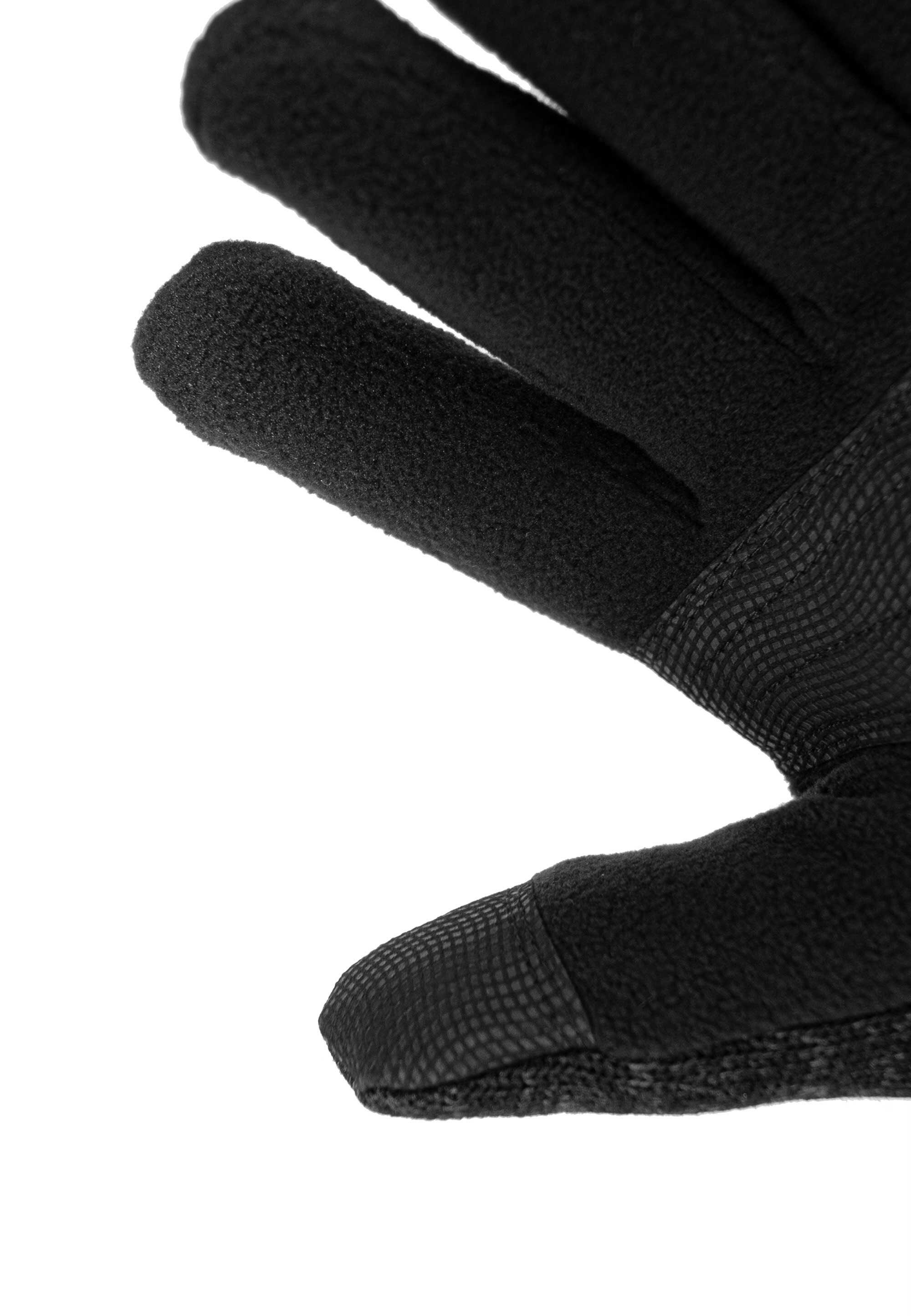 Gants de ski Reusch R-TEX® XT 5/5