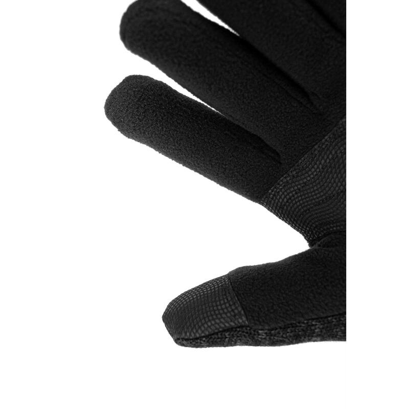 Reusch Fingerhandschuhe Bellavista R-TEX® XT