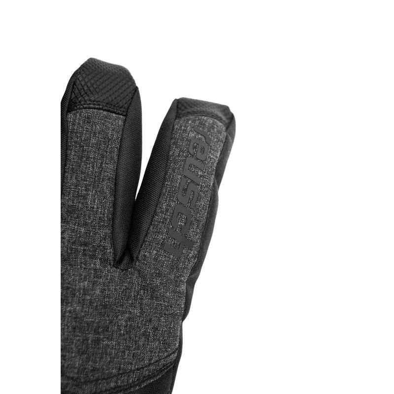 Reusch Baseplate R-TEX® XT