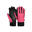 Reusch Fingerhandschuhe Juliette