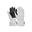 Reusch Fingerhandschuhe Alice R-TEX® XT Junior