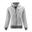 Beheizbarer Hoodie Damen Pro