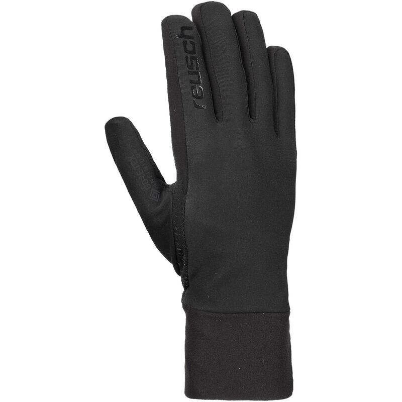 Reusch Fingerhandschuhe Karayel GORE-TEX® INFINIUM™