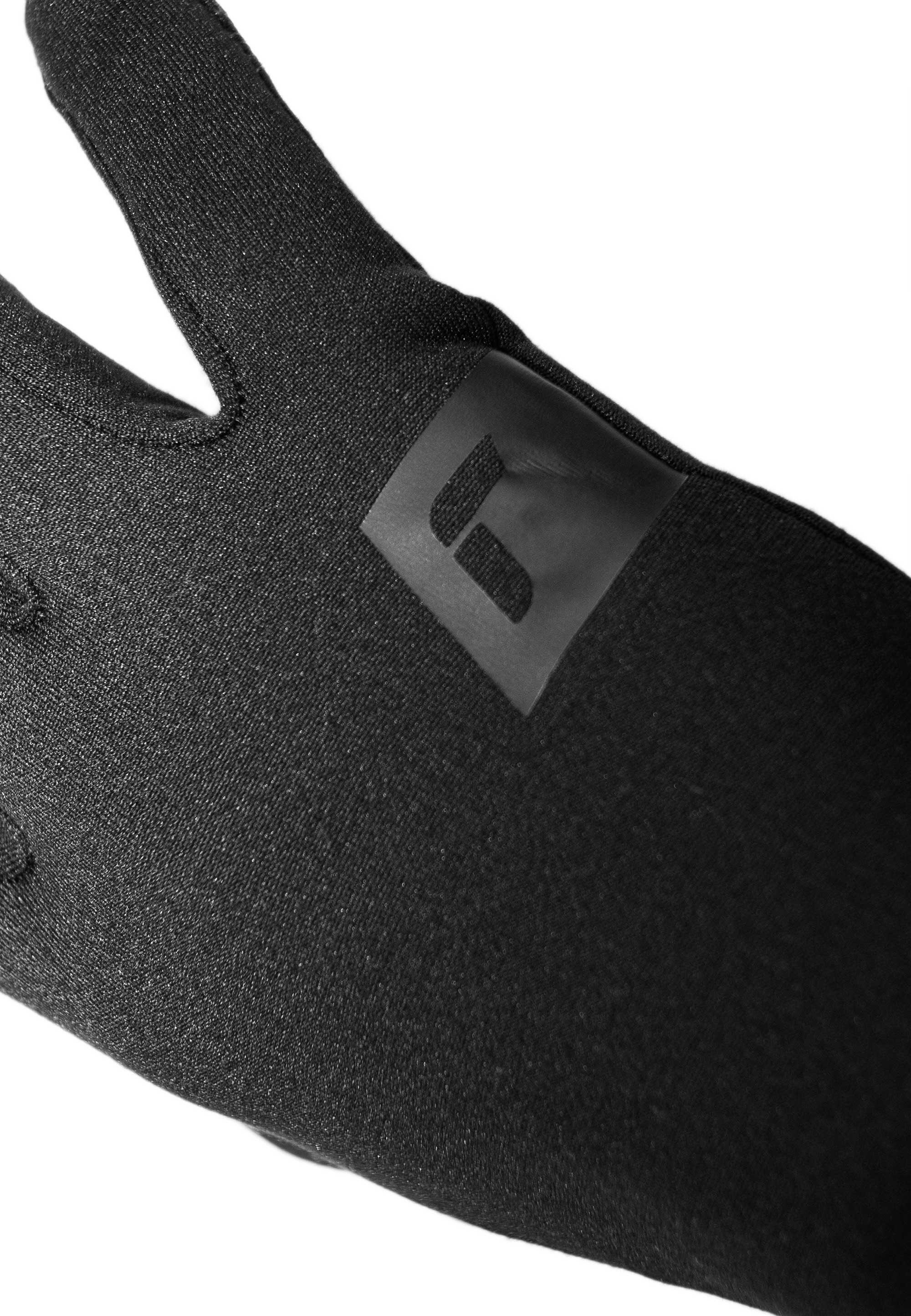 Rękawice narciarskie Reusch Ashton Touch-Tec