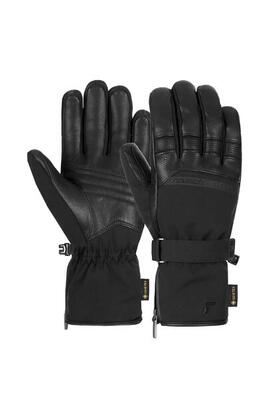 Guanti da sci Reusch Ethan Gore-tex