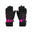 REUSCH Vingerhandschoenen Beatrix R-TEX® XT Junior