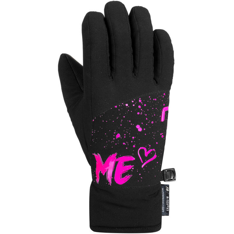 REUSCH Gants Beatrix R-TEX® XT Junior