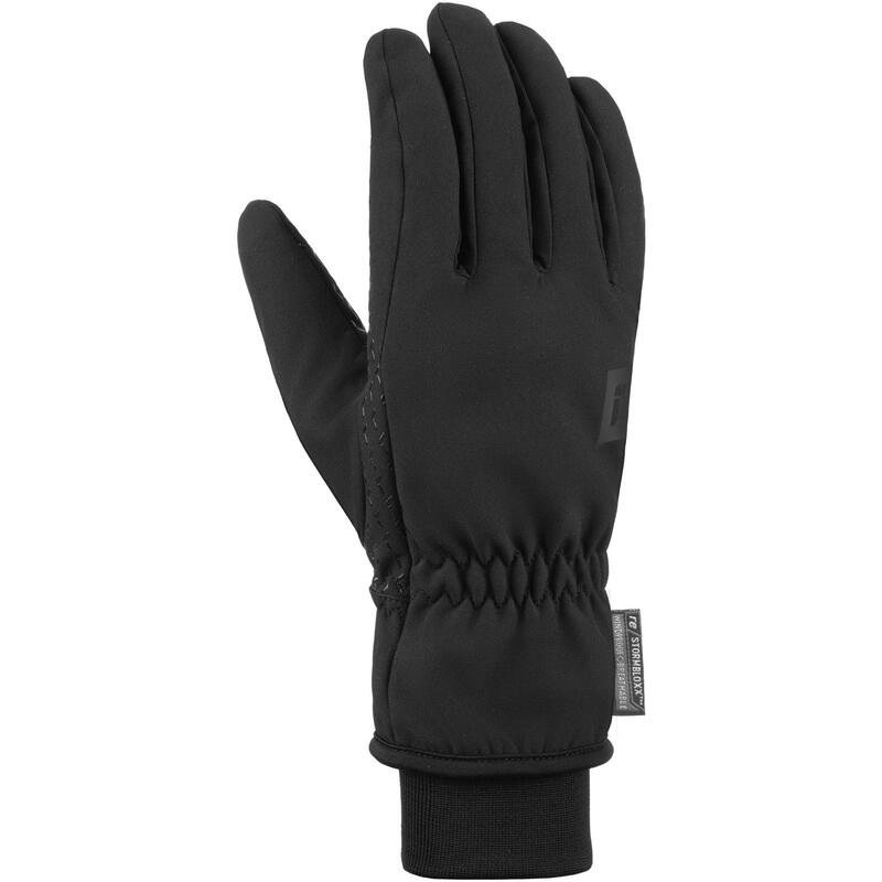 Gants de ski Reusch Kolero Stormbloxx Touch-tec