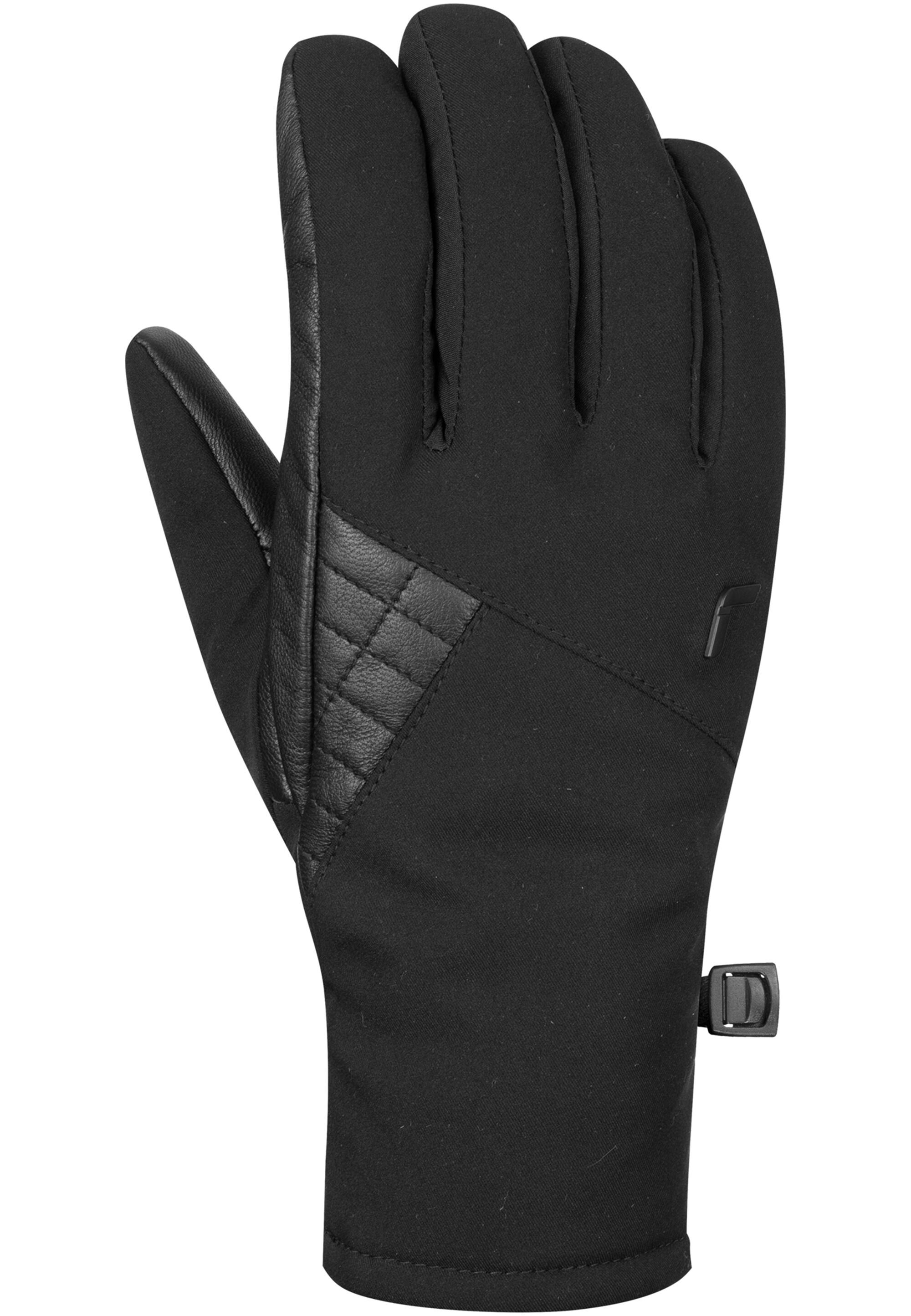 Fingerhandschuhe Diana TOUCH-TEC™ 2/5