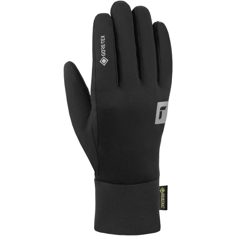 Gants de ski Reusch Commuter Gore-TEX Touch-TEC