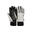 Reusch Fingerhandschuhe Juliette