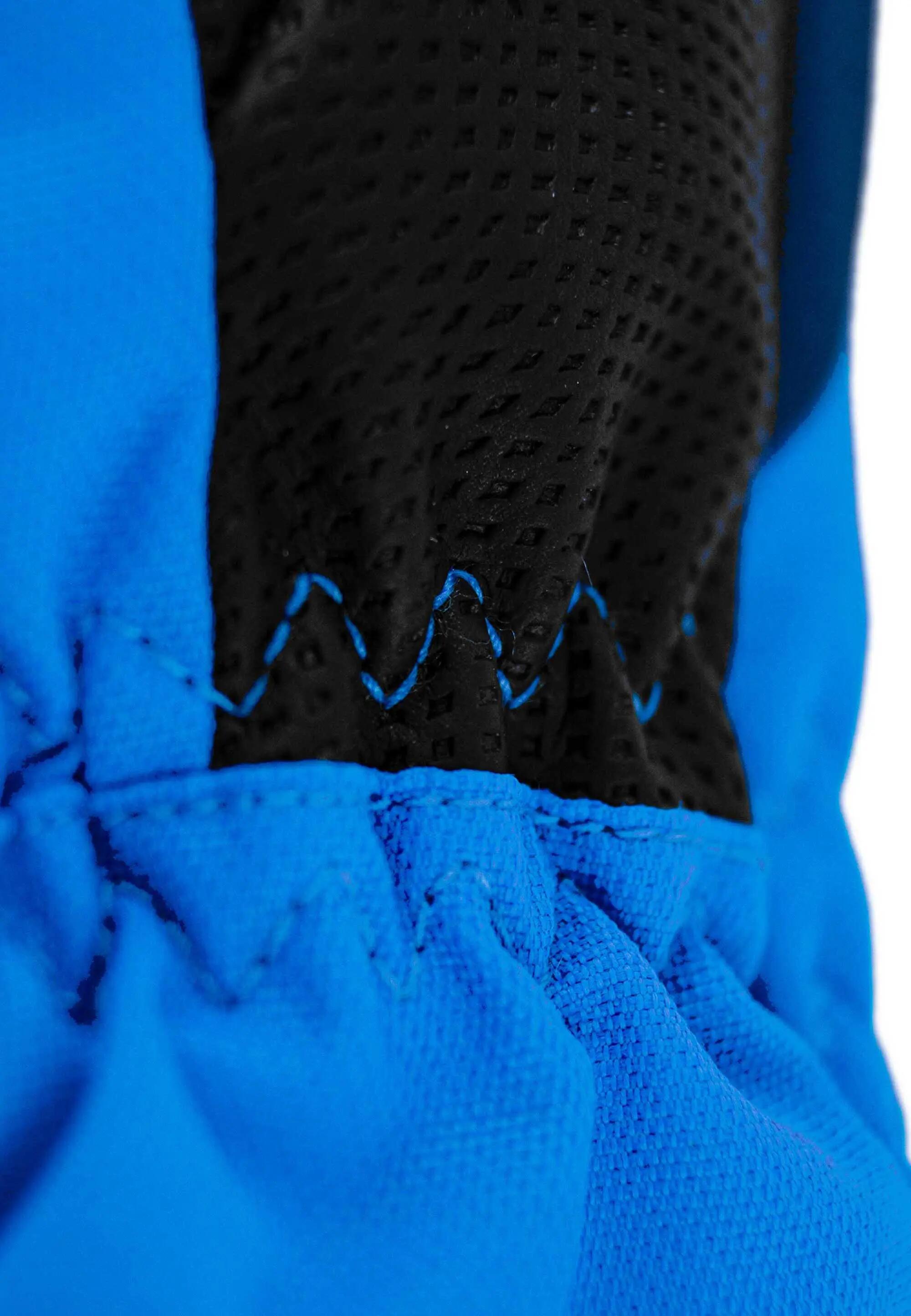 Guanti Wes R-TEX XT Reusch 4/7
