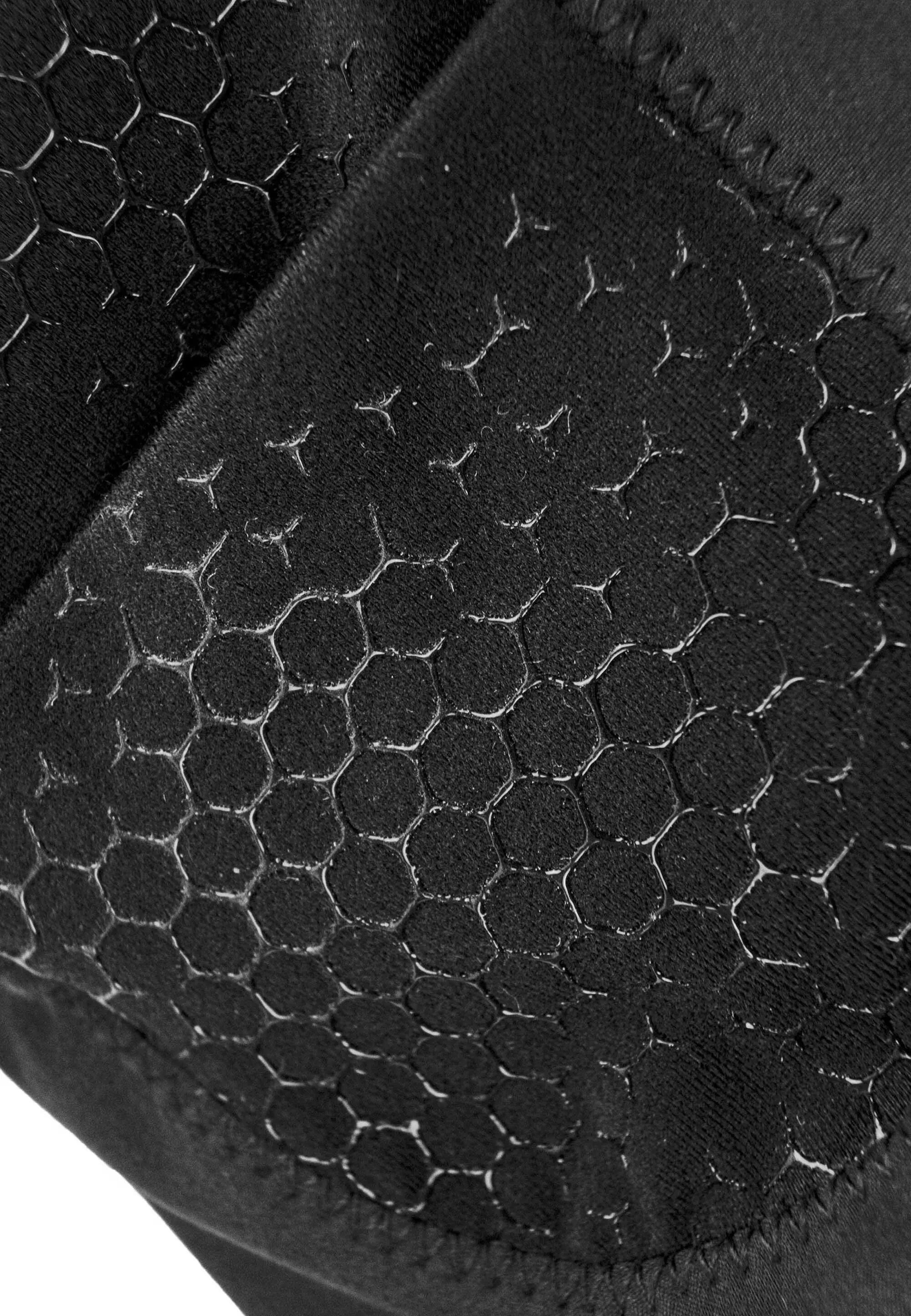 Fäustlinge Karakorum STORMBLOXX™ Mitten 6/8