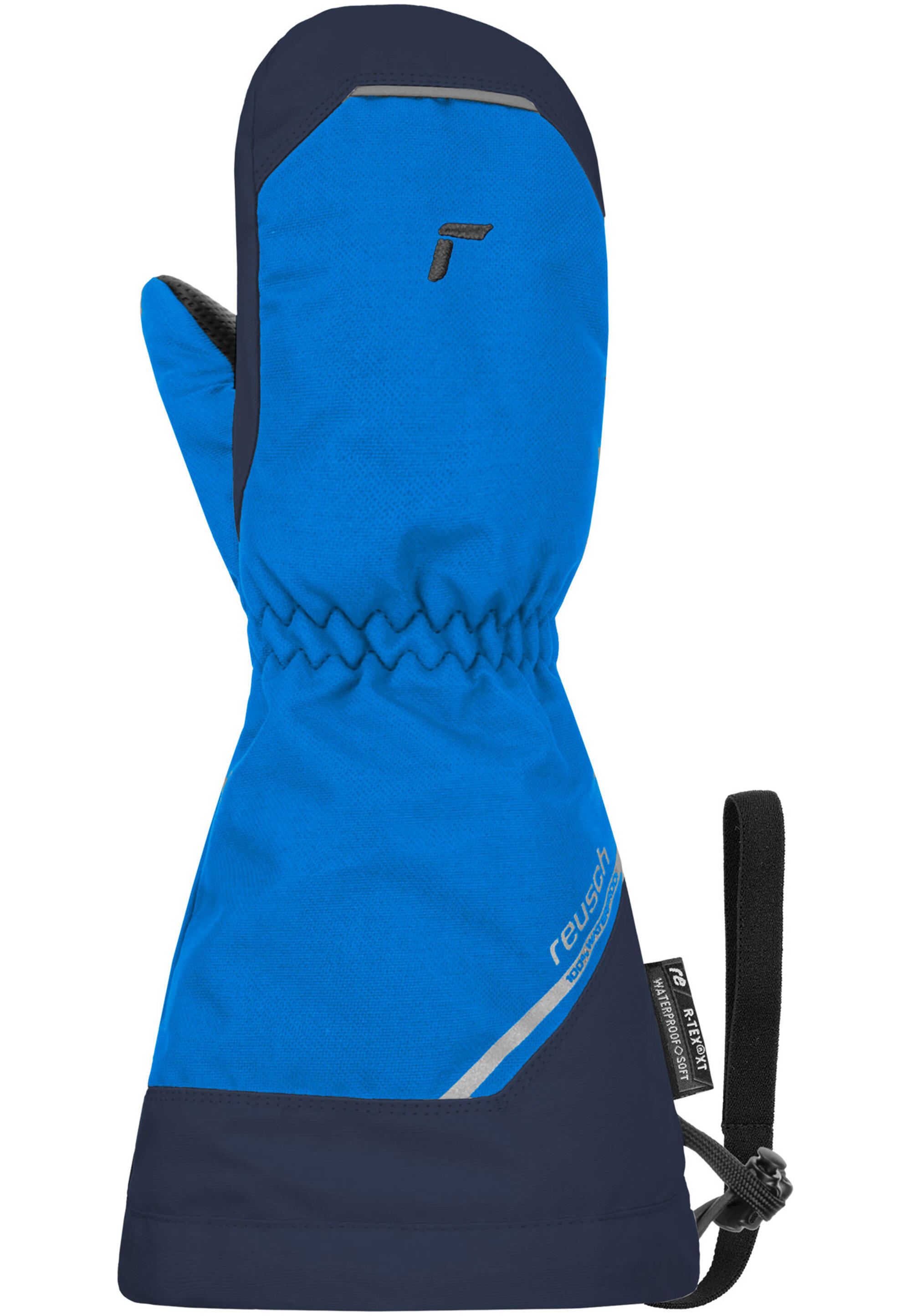 Fäustling Wes R-TEX XT Mitten 2/5