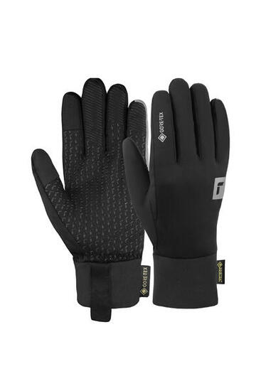 Guantes de esquí Reusch Commuter Gore-TEX Touch-TEC