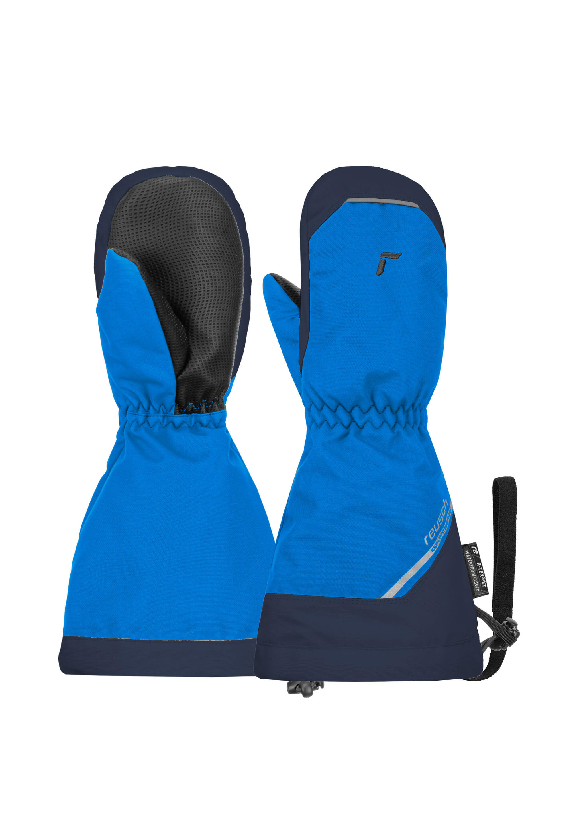 REUSCH Fäustling Wes R-TEX XT Mitten