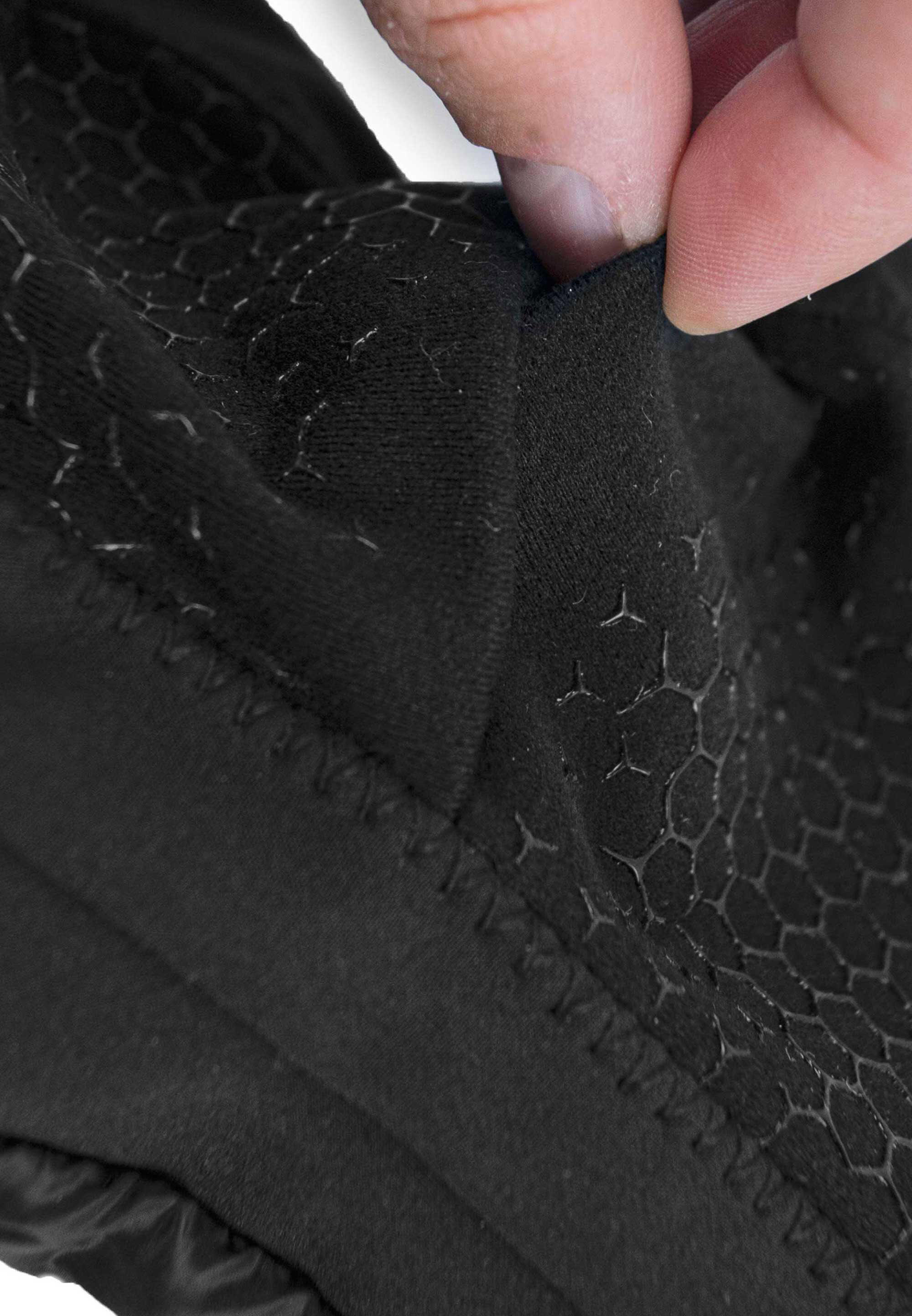 Fäustlinge Karakorum STORMBLOXX™ Mitten 4/5