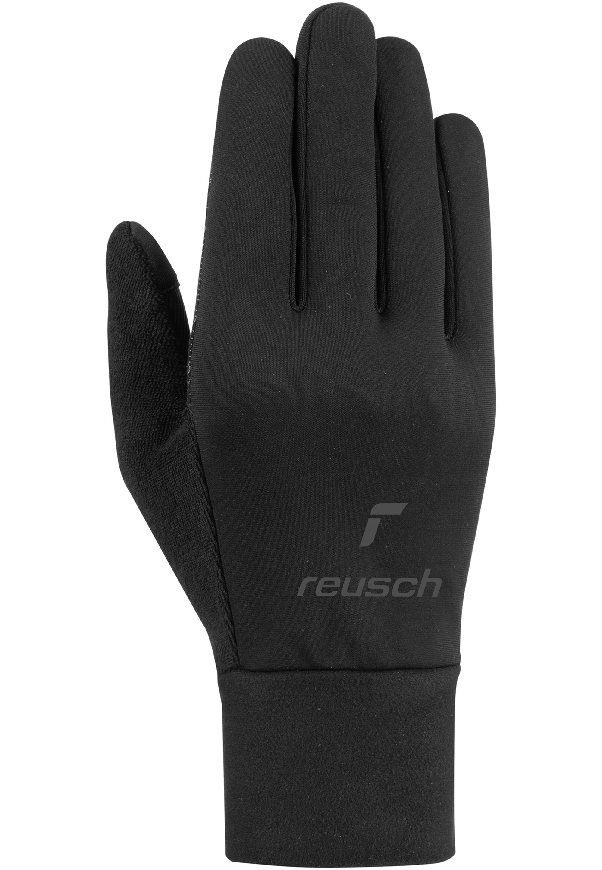 Gants de ski Reusch Liam Touch-TEC 2/5