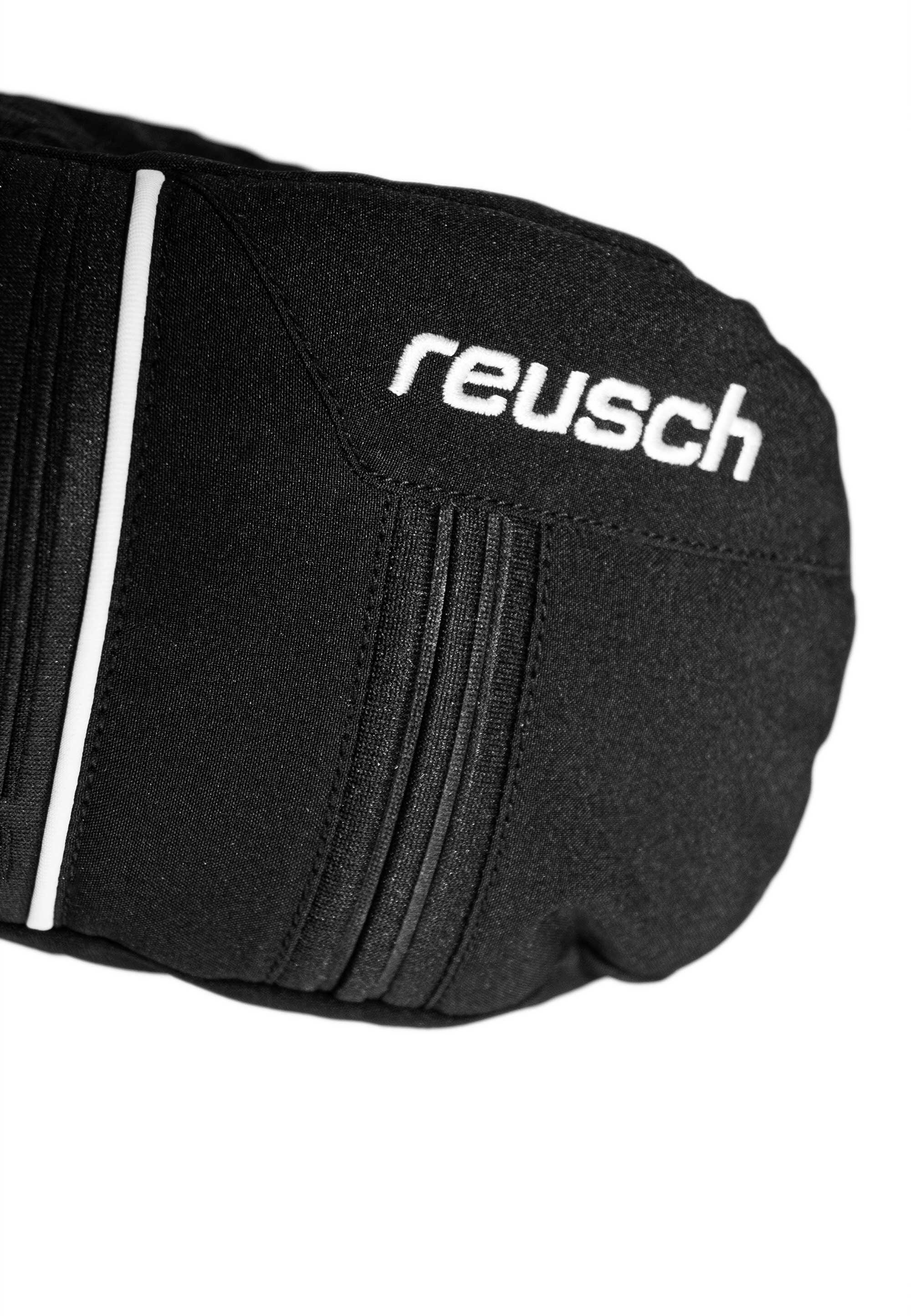 Moufles Kondor R-TEX® XT Junior Mitten 5/7
