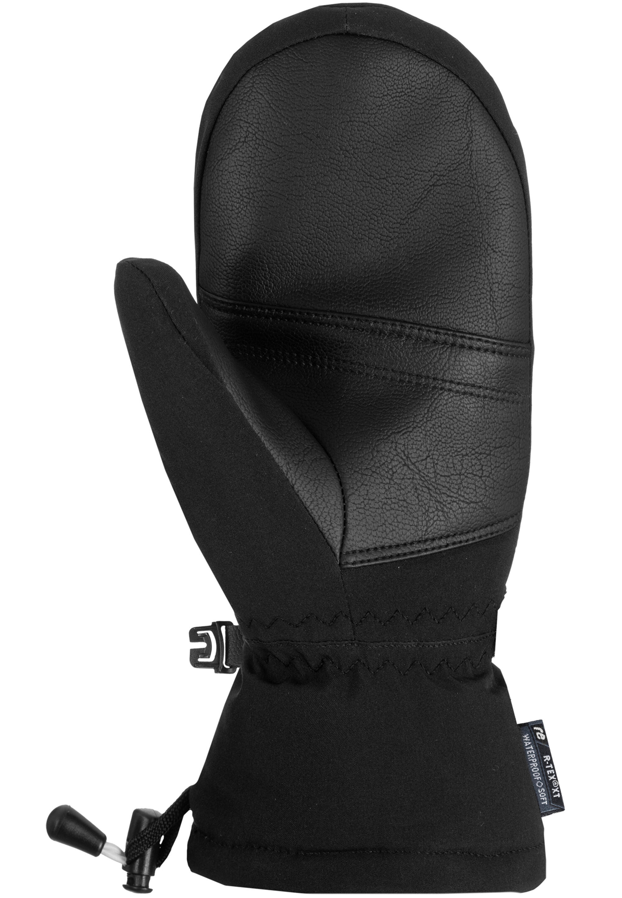 Moufles Kondor R-TEX® XT Junior Mitten 4/7