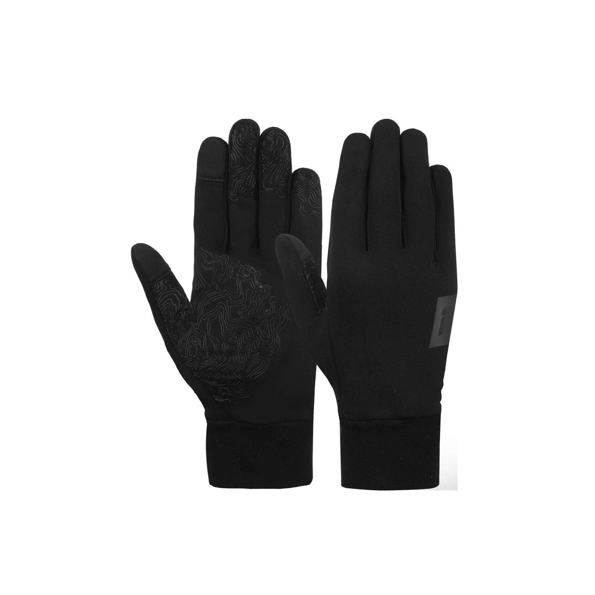 Reusch Ashton TOUCH-TEC™