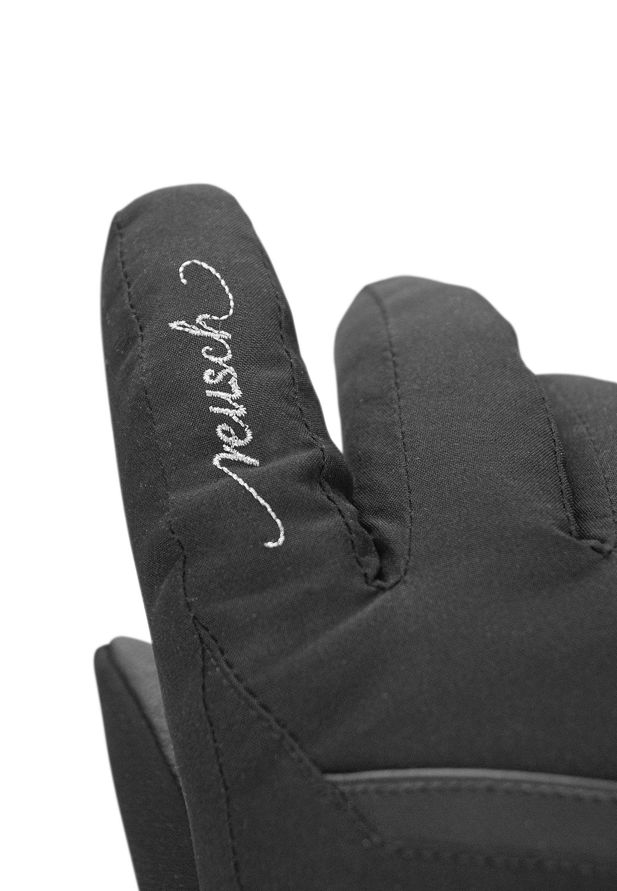 Reusch Women's Ski/snowboard Gloves 4/5